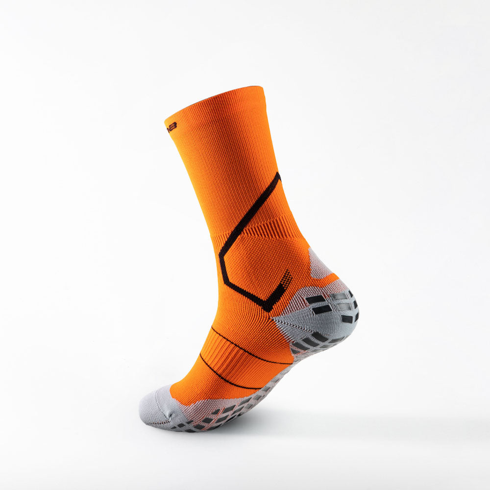 R-ONE GRIP 2.0 - #color_orange