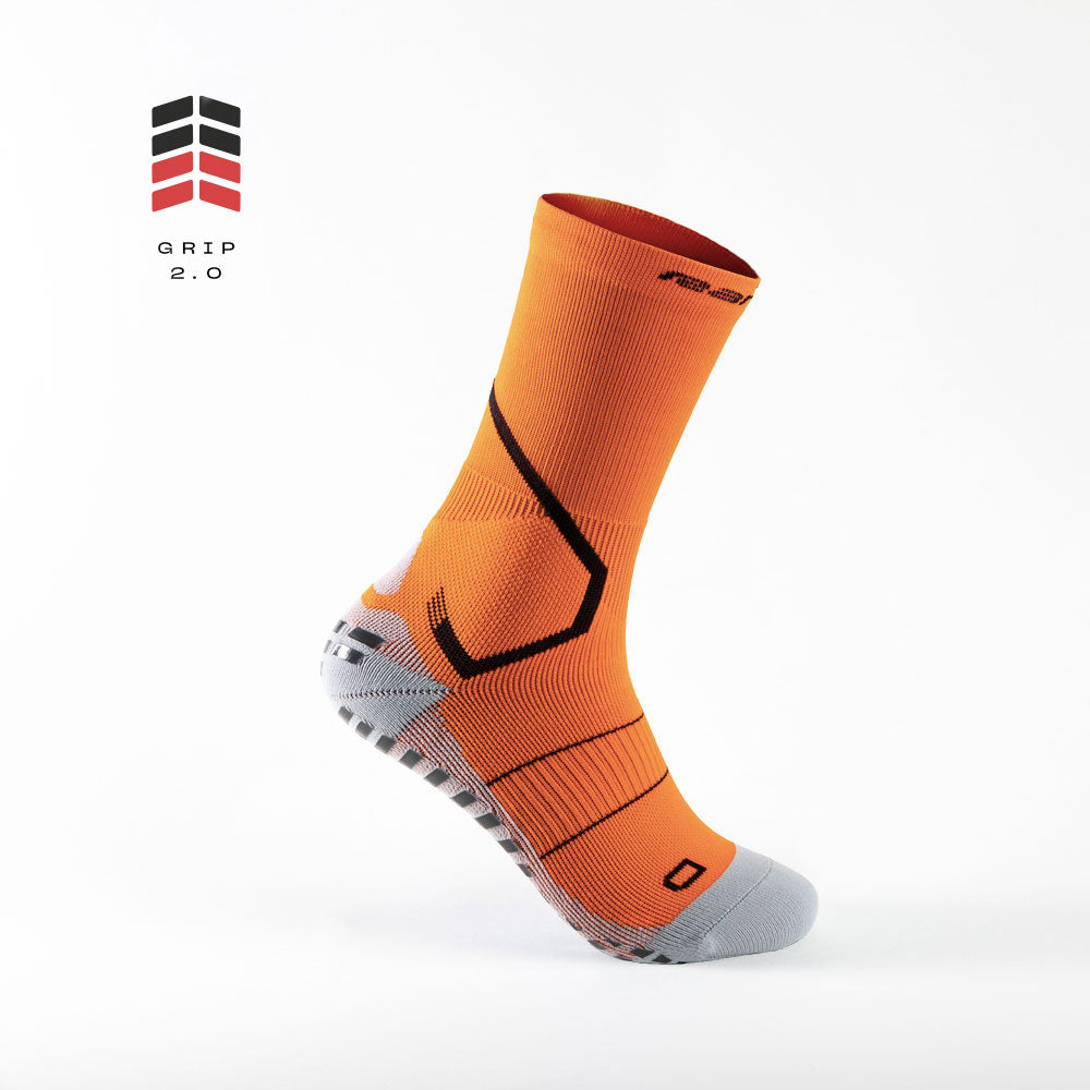R-ONE GRIP 2.0 - #color_orange