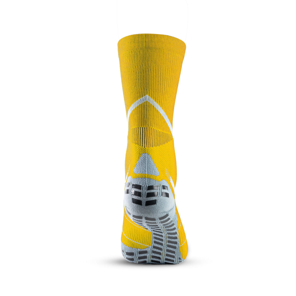 R-ONE GRIP 2.0 - #corn_color