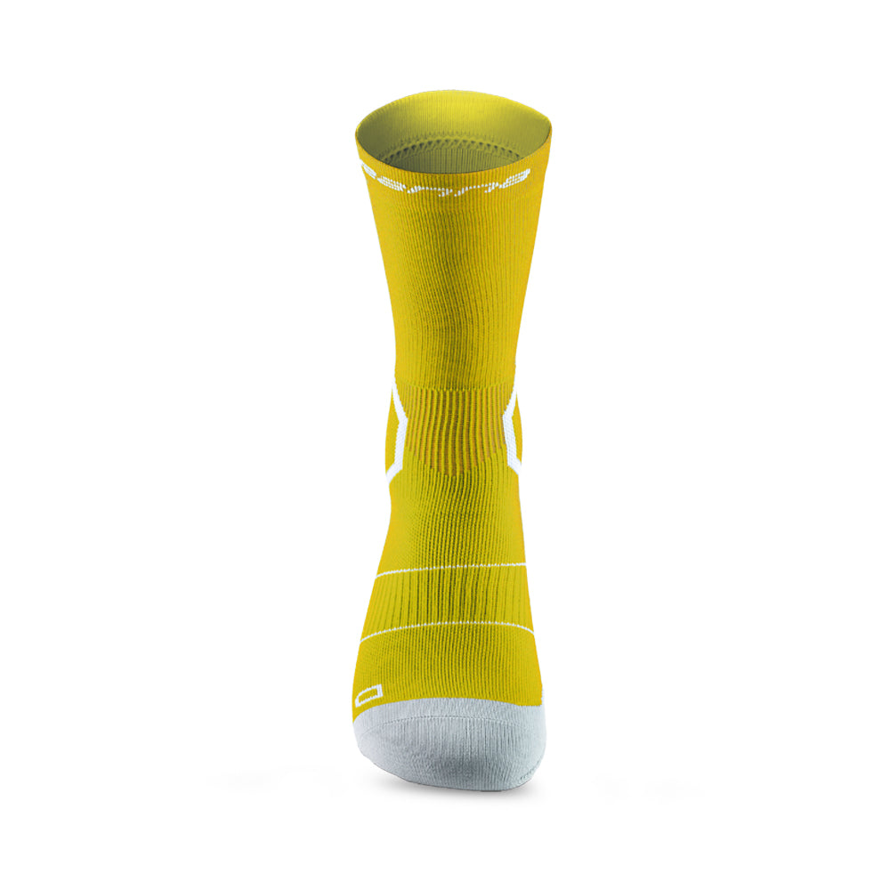 R-ONE GRIP 2.0 - #corn_color