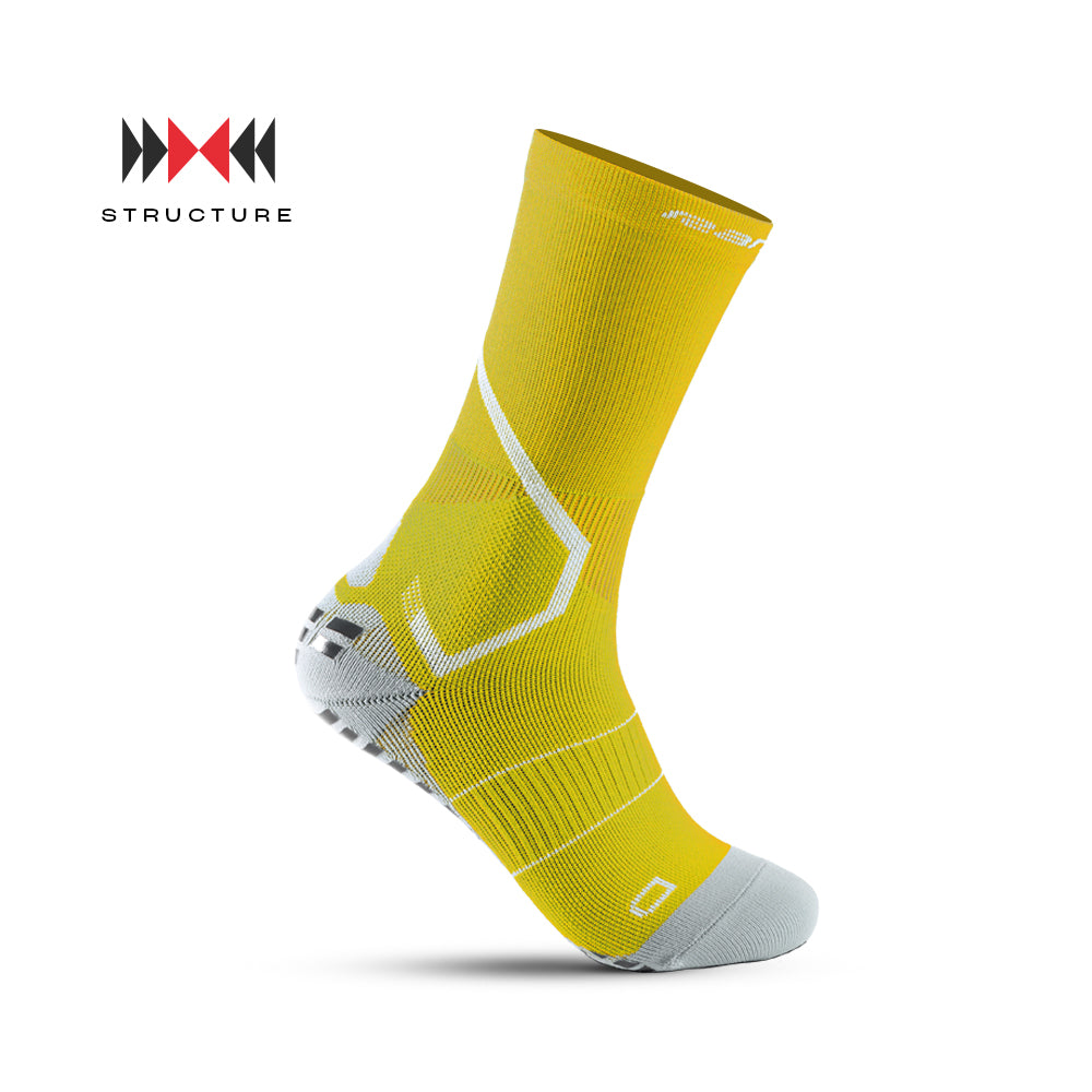 R-ONE GRIP 2.0 - #corn_color