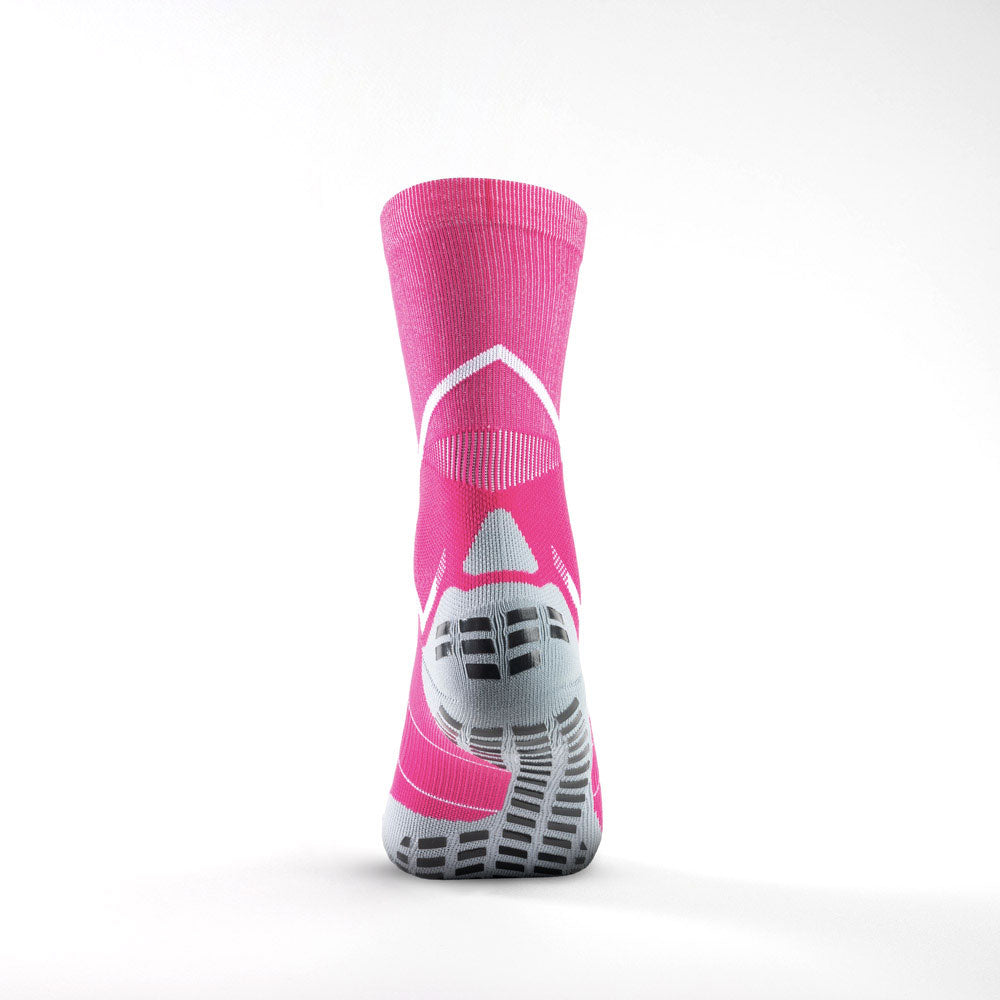 R-ONE GRIP 2.0 - #couleur_rose