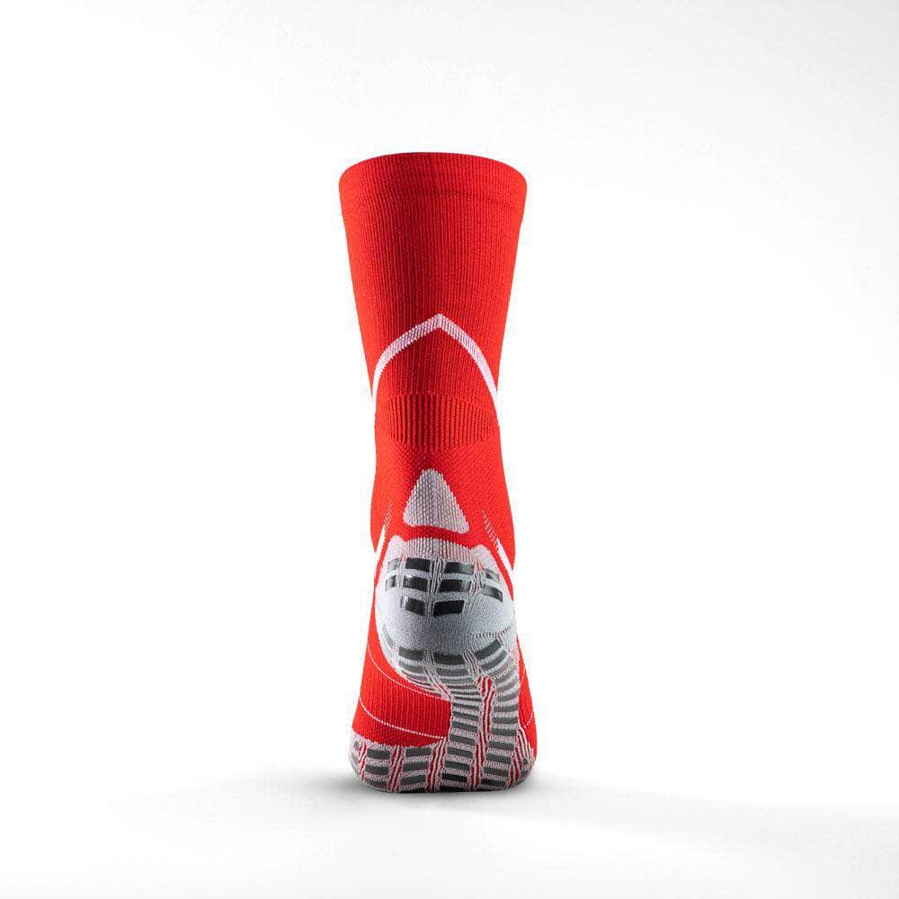 R-ONE GRIP 2.0 - #red_color