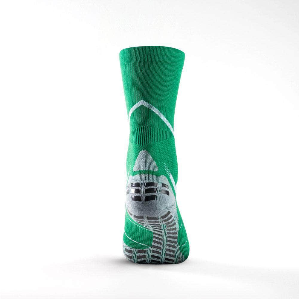R-ONE GRIP 2.0 - #color_green