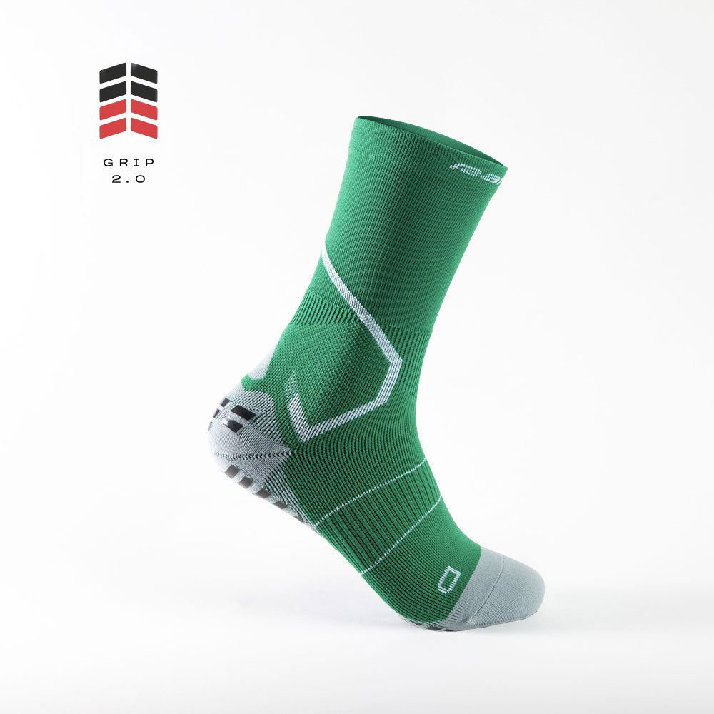 R-ONE GRIP 2.0 - #color_green
