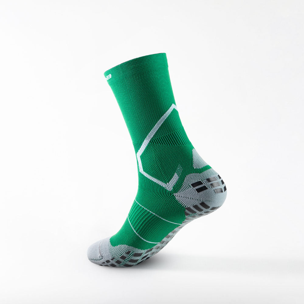 R-ONE GRIP 2.0 - #color_green