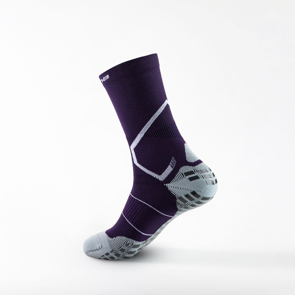 R-ONE GRIP 2.0 - #violet_color