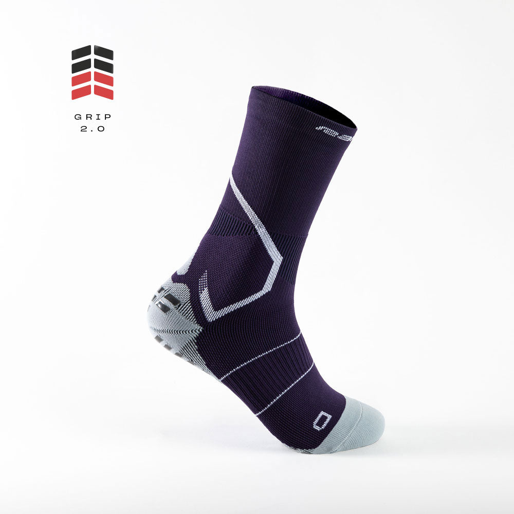R-ONE GRIP 2.0 - #violet_color