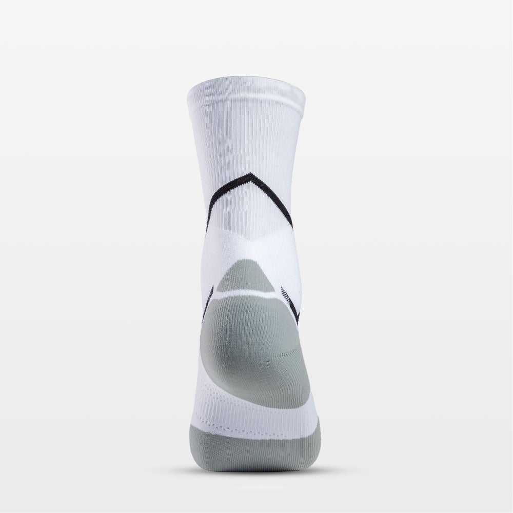 R-ONE Light - #couleur_blanc