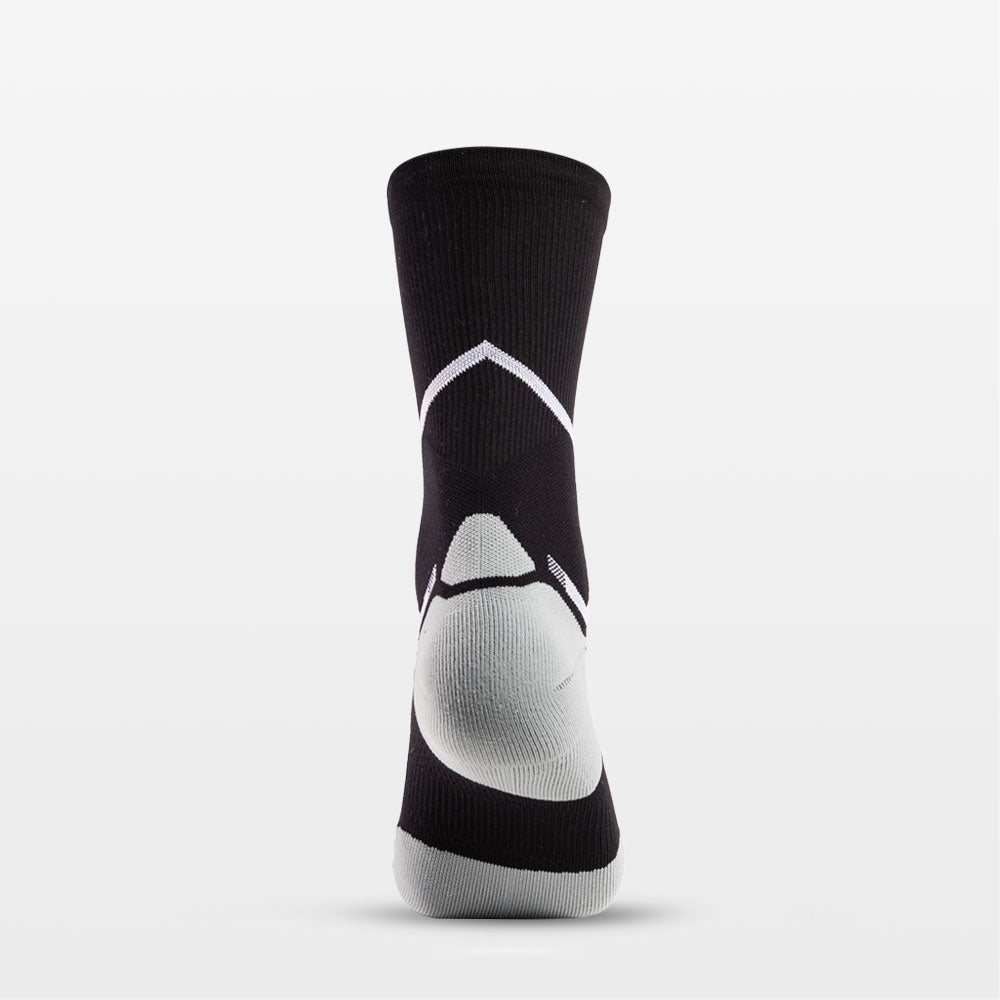 R-ONE Light - #couleur_noir