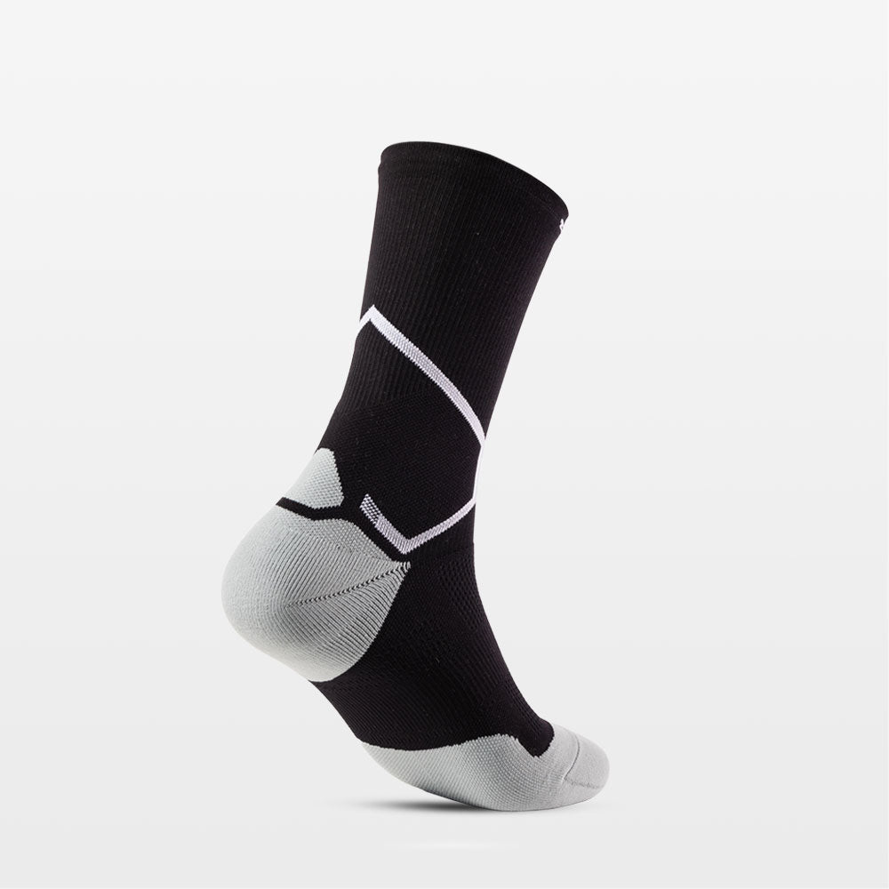 R-ONE Light - #couleur_noir