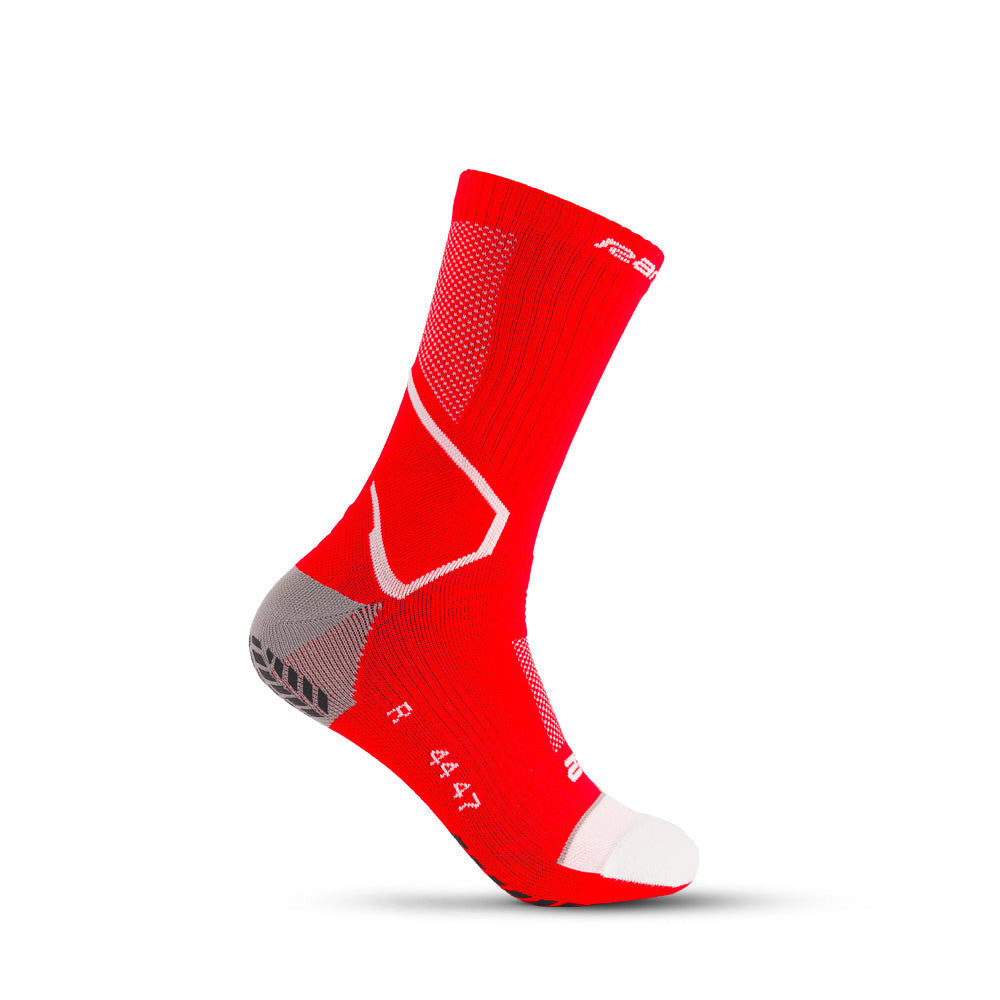 R-ONE GRIP 3.0 - #couleur_rouge