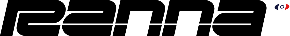 Logo RANNA