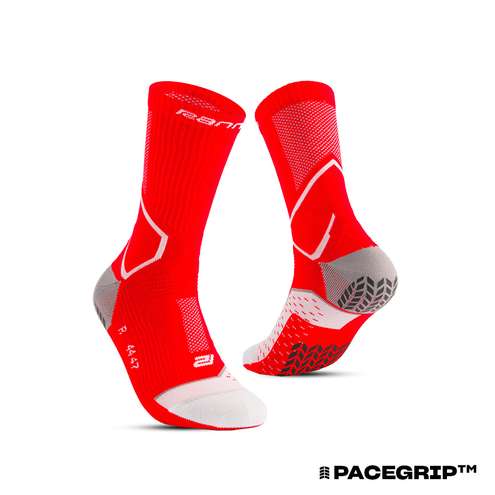 R-ONE GRIP 3.0 - #couleur_rouge