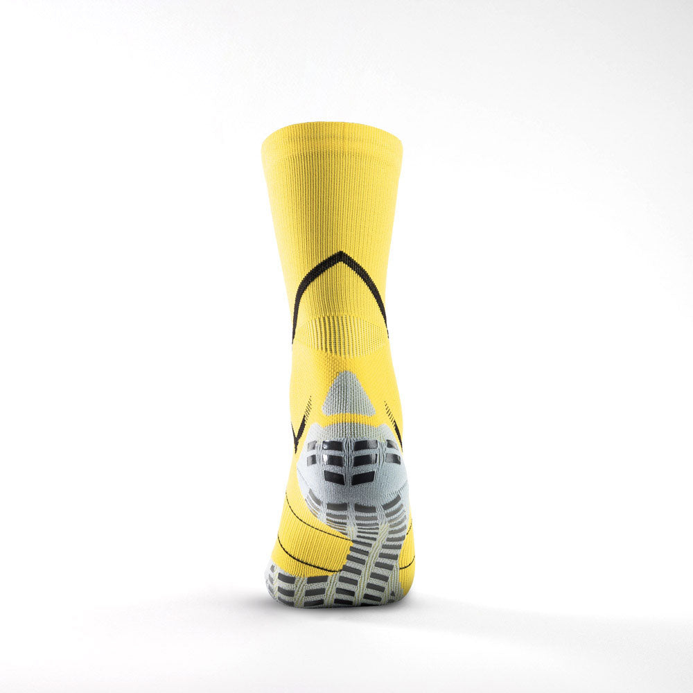 R-ONE GRIP 2.0 - #color_yellow