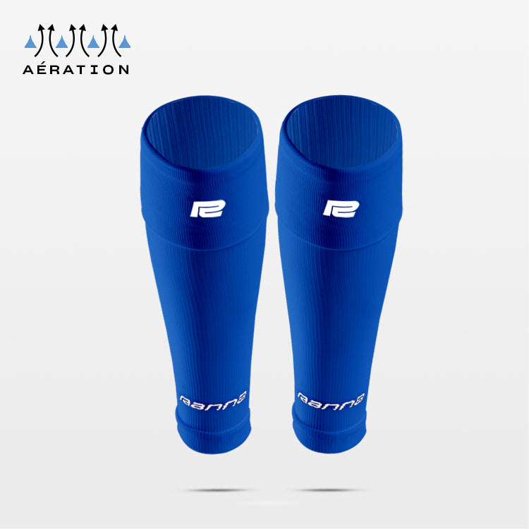 JAMBIERE RANNA - #couleur_bleu